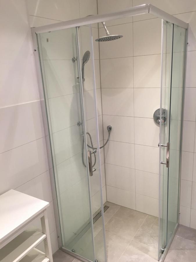 Ferienwohnung Tettnang Esterno foto